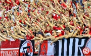 Spartak-rubin (22)